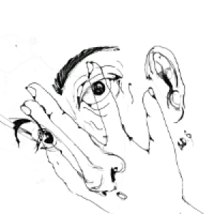 Profile avatar image for MarSan