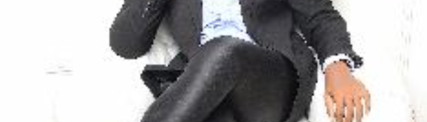 Profile banner image for justjosh