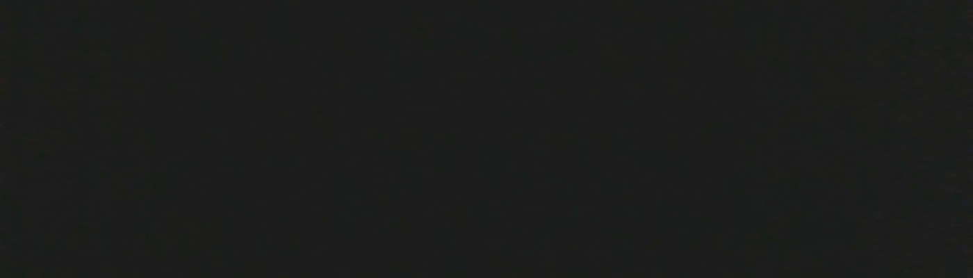 Profile banner image for chqnyu_