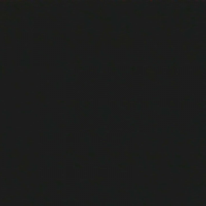 Profile avatar image for chqnyu_