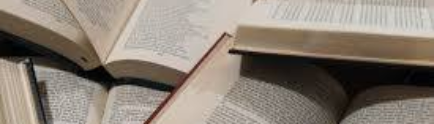 Profile banner image for JCFreeword