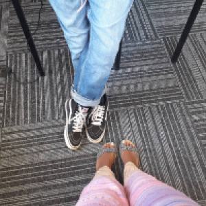 Profile avatar image for Afreakkana