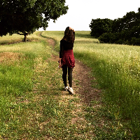 Profile avatar image for KindredWriter