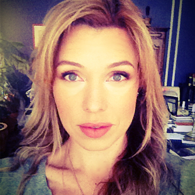 Profile avatar image for LauraBalio