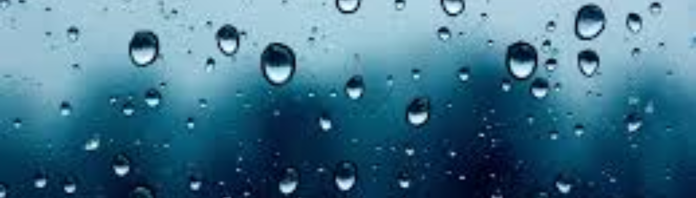 Profile banner image for hiimbored