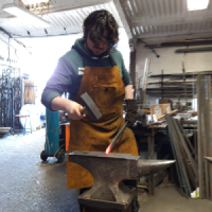 Profile avatar image for TGKarney