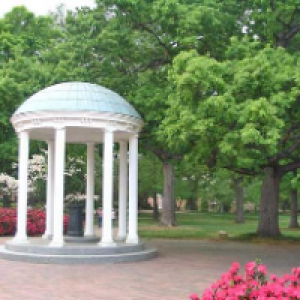 Profile avatar image for Richard_S