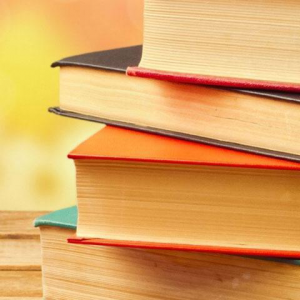 Profile avatar image for ShaeJohnson