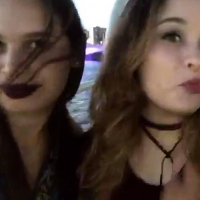 Profile avatar image for Jenny7