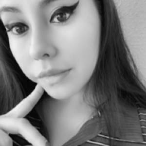 Profile avatar image for HONEYBELLE_17