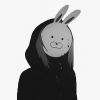 Profile avatar image for nanashi
