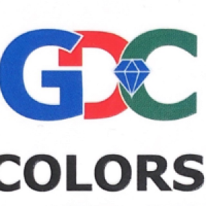 Profile avatar image for gdcolorsinc