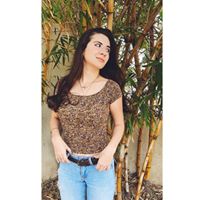 Profile avatar image for NadiaVariniaGaj