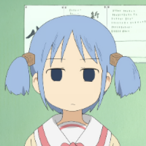 Profile avatar image for TheBeamingMoon