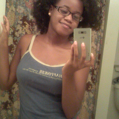 Profile avatar image for CollegeKidG