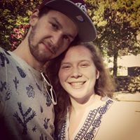 Profile avatar image for Shoesoff