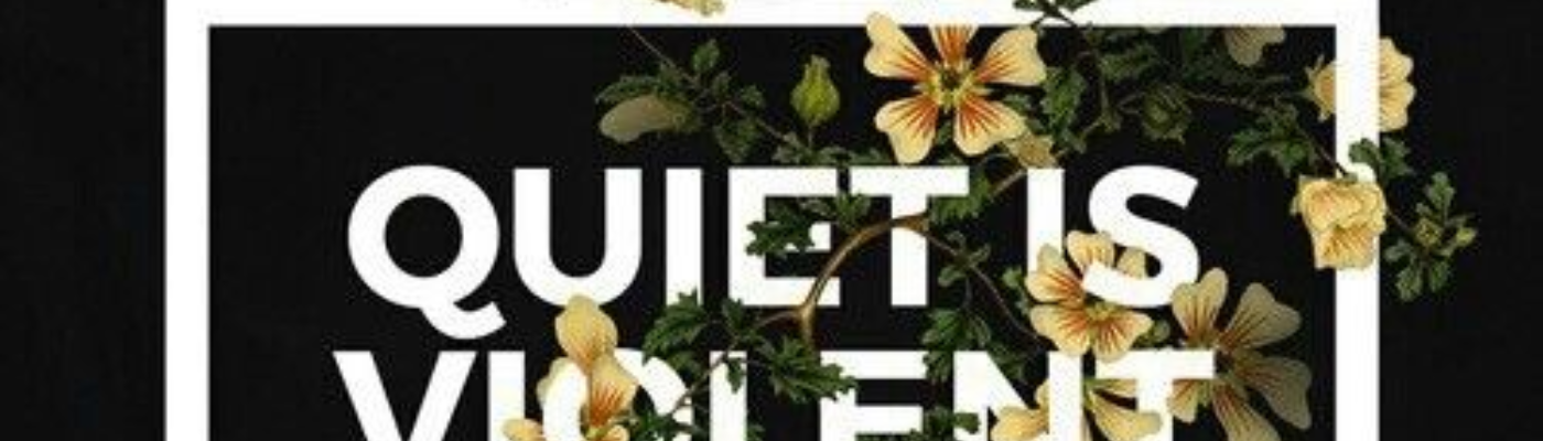 Profile banner image for Abuzzstory