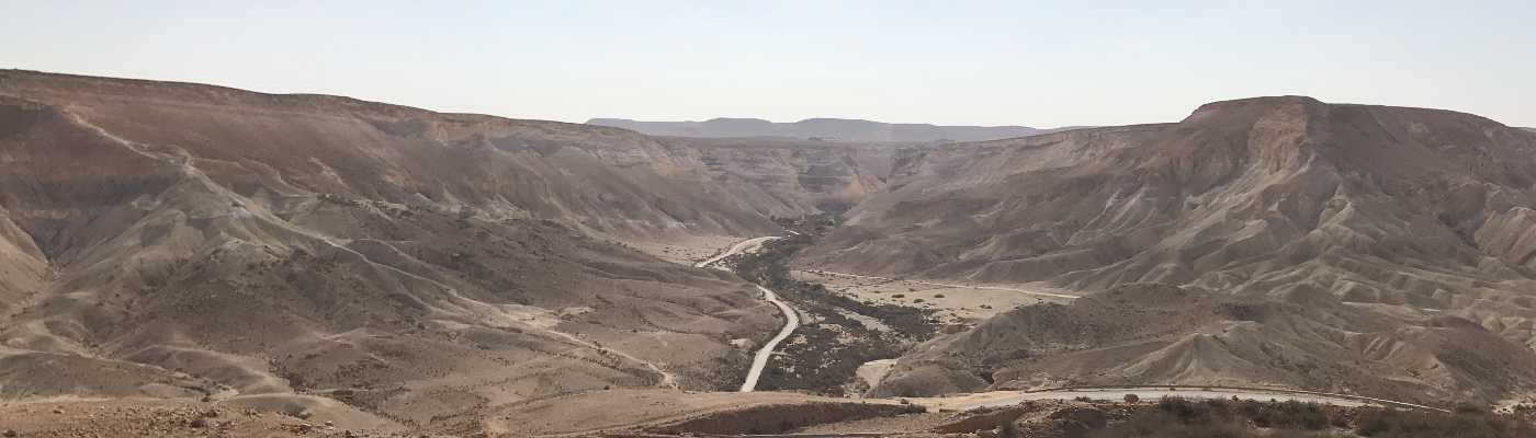 Profile banner image for NatalieJWoo