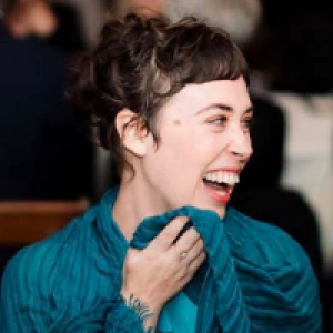 Profile avatar image for NatalieJWoo