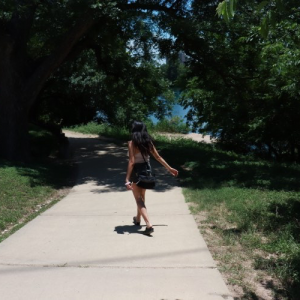 Profile avatar image for TimoreKingdom