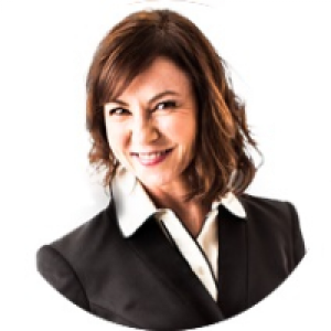 Profile avatar image for EmyCordano