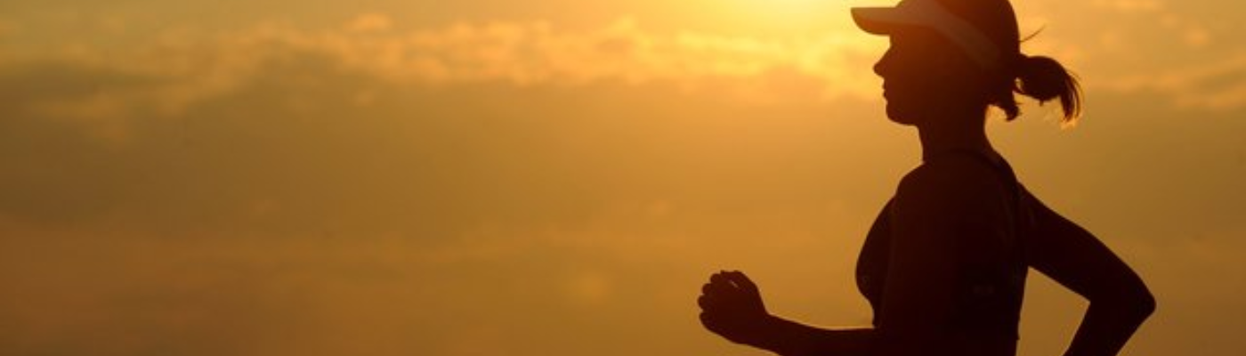 Profile banner image for denisemgalvan