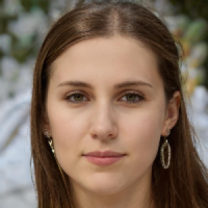 Profile avatar image for denisemgalvan