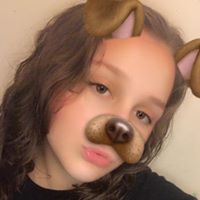 Profile avatar image for NevaehaCarroll