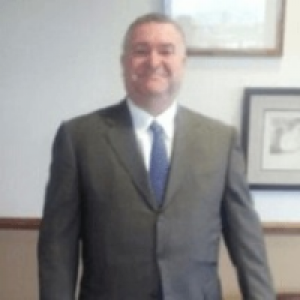 Profile avatar image for MarcusMancini