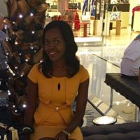 Profile avatar image for PeacePearl1