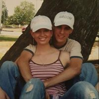 Profile avatar image for NicoleTounzen