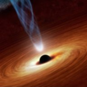 Profile avatar image for mt3209