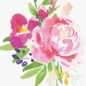 Profile avatar image for Linden