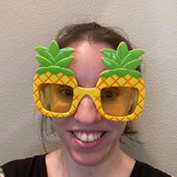 Profile avatar image for NicoletaBard