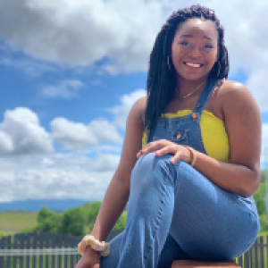 Profile avatar image for ianagsroberts