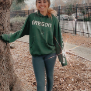 Profile avatar image for meganp2002