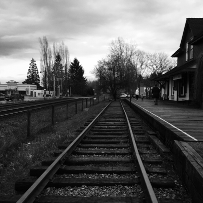 Profile avatar image for Emma_Kishi