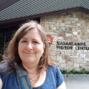 Profile avatar image for cavilez29