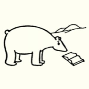 Profile avatar image for Hcrowther