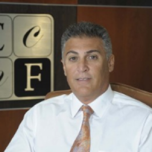 Profile avatar image for darin_colucci