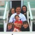 Profile avatar image for TerryWatson