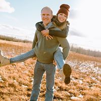 Profile avatar image for AubreyJoyClark