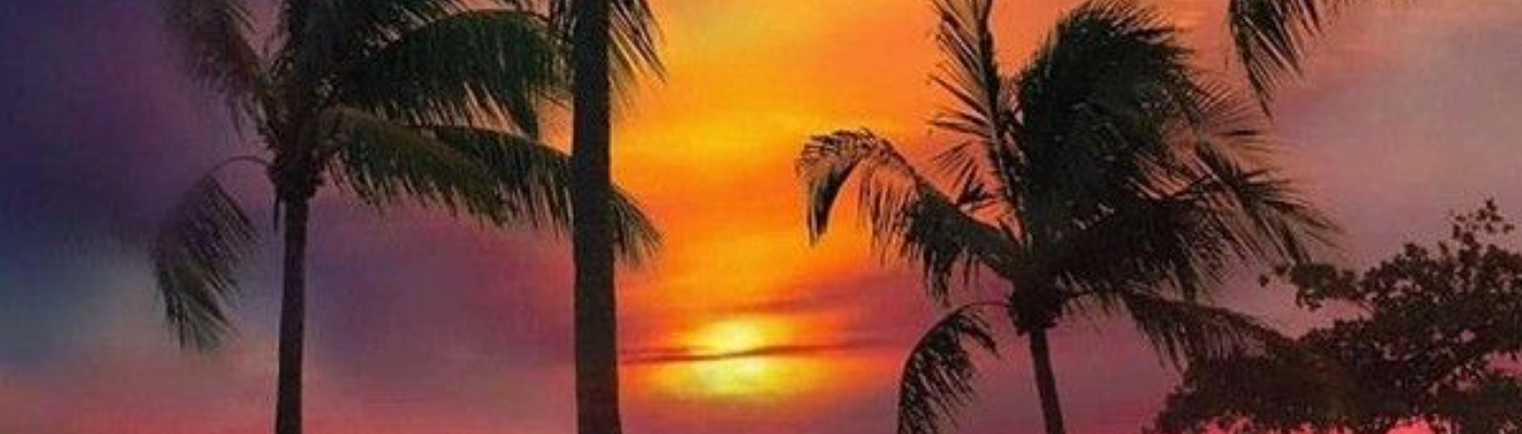 Profile banner image for athenaknowz