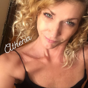 Profile avatar image for athenaknowz