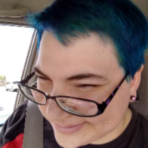 Profile avatar image for E_S_Arnold