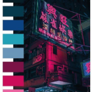 Profile avatar image for MarleneMostert