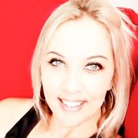 Profile avatar image for MelanieEngelbre