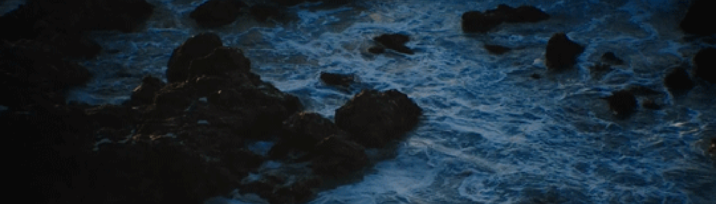 Profile banner image for jokes