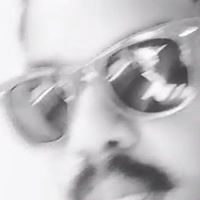 Profile avatar image for BenjaminJoseph