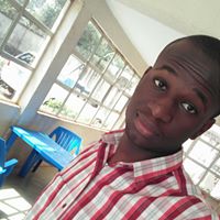 Profile avatar image for Martins